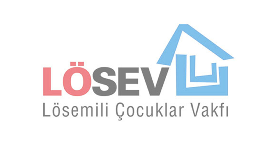 LÖSEV’den ‘Sessiz Etkinlik’ çağrısı