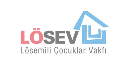 LÖSEV’den ‘Sessiz Etkinlik’ çağrısı