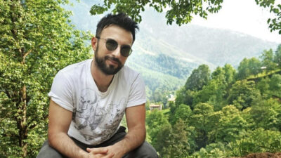 Tarkan: ‘Salgın kontrol altına alınana kadar konser vermeyeceğim’