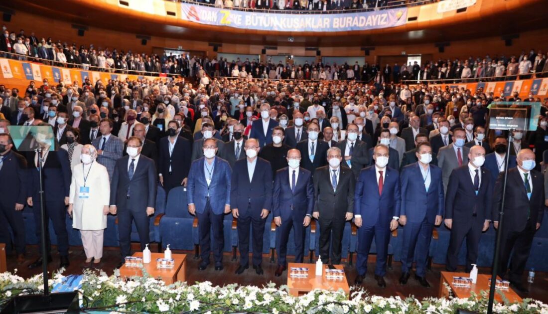 Çelik: Bundan sonra yanlış olan ne varsa kamuoyuyla paylaşacağım!