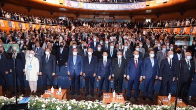 Çelik: Bundan sonra yanlış olan ne varsa kamuoyuyla paylaşacağım!