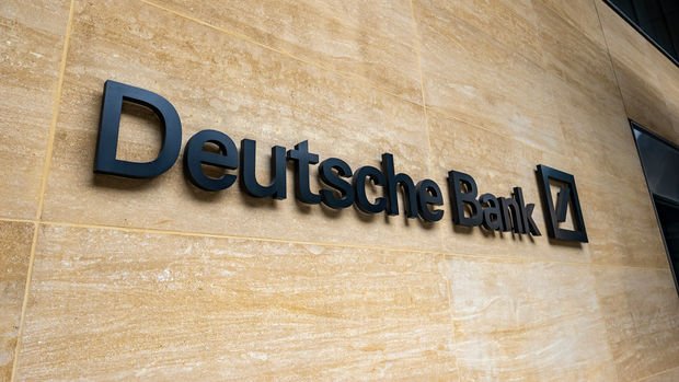 Deutsche Bank’dan Türkiye yorumu: Çekirdek enflasyon lüksü yok