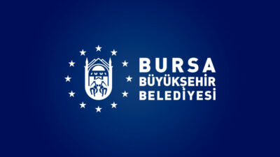 Bursa Büyükşehir’de toplu iş sözleşmelerinde mutlu son!