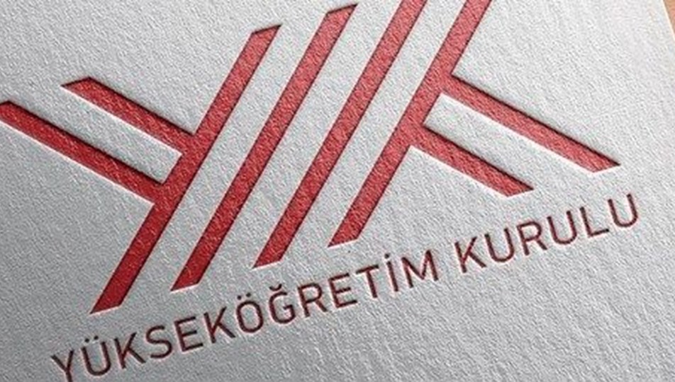 YÖK’ten ‘Pedagojik Formasyon’ açıklaması