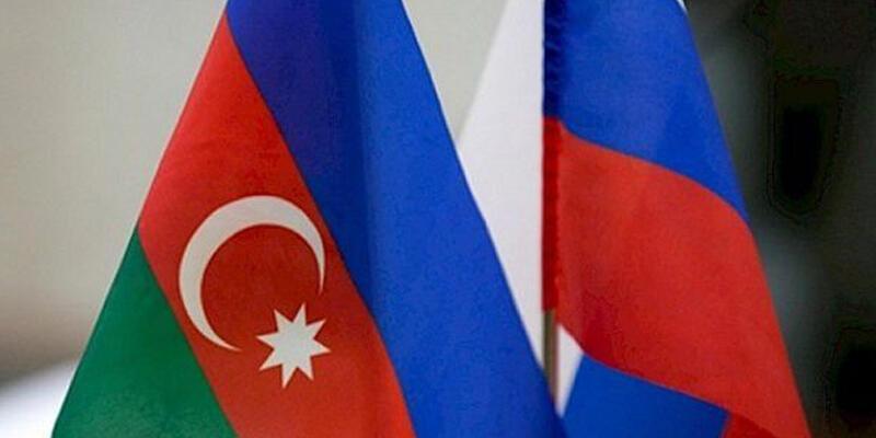 Azerbaycan’dan Rusya’ya “Dağlık Karabağ” tepkisi