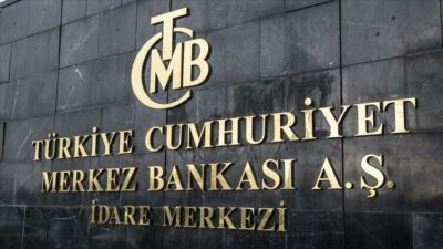 Merkez Bankası’ndan ihracatçılara kredi kolaylığı