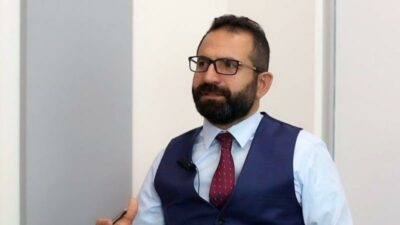 ‘EYT konusundaki alternatifler Cumhurbaşkanına sunulacak!’