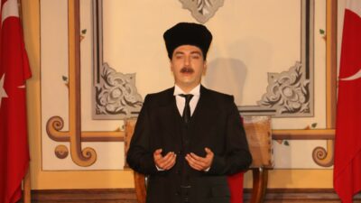 Sivas Kongresi’nin üzerinden 102 yıl geçti