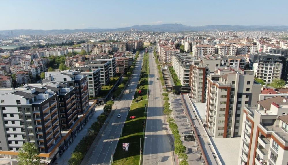 Bursa’da kira fiyatları uçuyor! Kent Konseyi’nden tepki…