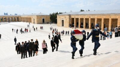 TÜGİAD, Bursa’da farkını ortaya koyacak