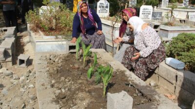 Üniversite hayali yarım kaldı: 19 yaşındaki Merve kalbine yenildi