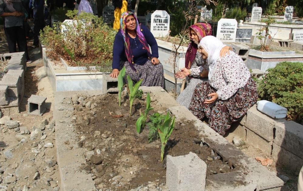 Üniversite hayali yarım kaldı: 19 yaşındaki Merve kalbine yenildi