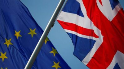 AP’den 5 milyar euroluk Brexit fonuna onay