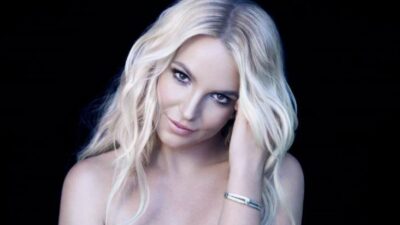 Britney Spears’ın babası vasiliği bırakmak için 2 milyon dolar istiyor