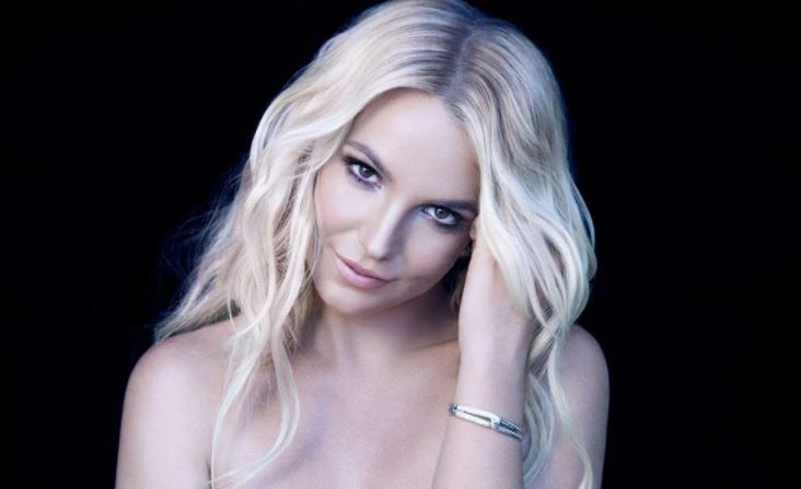 Britney Spears’ın babası vasiliği bırakmak için 2 milyon dolar istiyor