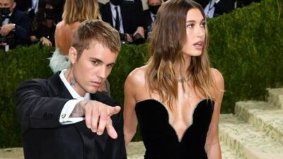 Justin Bieber Hailey Bieber’a kötü mü davranıyor?