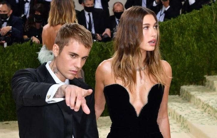 Justin Bieber Hailey Bieber’a kötü mü davranıyor?