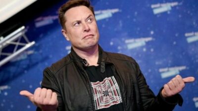 Elon Musk’tan çocuk hastanesine 50 milyon dolar bağış