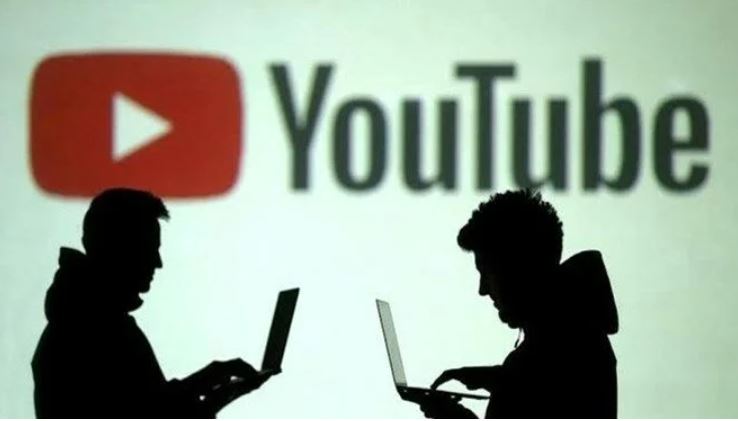 YouTube aşı karşıtı tüm içerikleri kaldırıyor