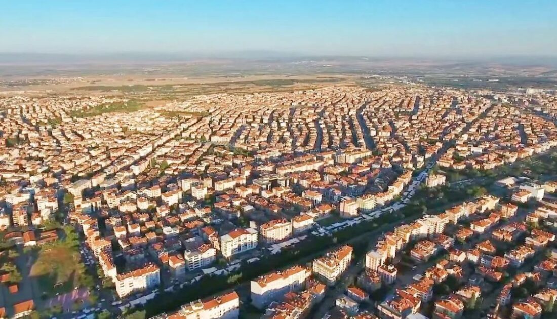 Kiralık krizi büyüyor! Zamlar yüzde 200’ü buldu