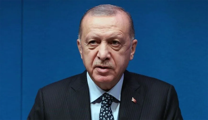 Fransa’dan Erdoğan’ın ‘BMGK reformu’ çağrısına destek