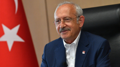 Kılıçdaroğlu: İlk otomobil için ÖTV’yi sıfırlayacağız