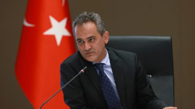 ‘Okullarımız ilk açılan ve son kapatılan yerler olmalıdır’