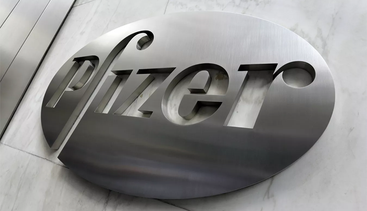 AB ilaç düzenleyicisi, Pfizer’in Covid-19 ilacını değerlendirmeye aldı