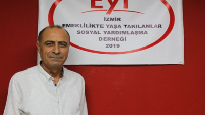 EYT’liden acı tablo: ‘Dede olduk emekli olamadık’