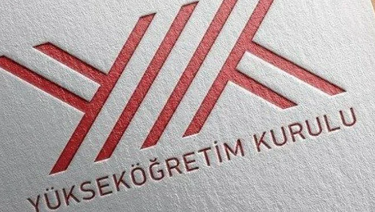 YÖK’ten ‘Pedagojik Formasyon’ açıklaması