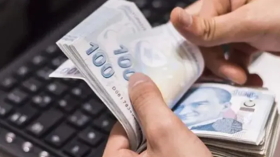 Emekli olmak isteyenlere müjde! 29 bin lira yerine 9 bin lira…