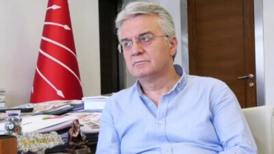 CHP: ‘İktidar cumhurbaşkanı adayımızı belirlemek istiyor, fırsat vermeyeceğiz!’