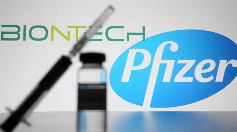 Pfizer’den şok ‘aşı’ itirafı! Teklifi reddetmişler…