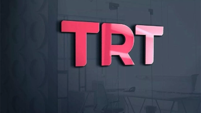 TRT Temsilcisi: Mecburiyetten dolayı aşı olmaya gidiyorum