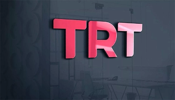 TRT’de üst düzey ayrılık: Sosyal medyadan duyurdu