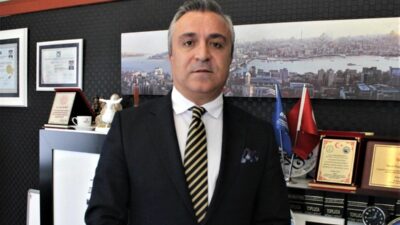 Özgür Erdursun’dan flaş EYT açıklamaları