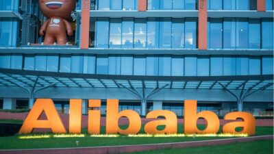 Alibaba’dan kripto para kararı: Ekipman satışı yapılmayacak