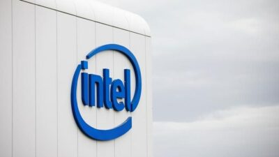 Intel’den Avrupa’ya dev çip yatırımı