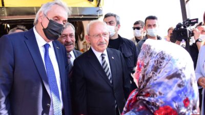 Kemal Kılıçdaroğlu’ndan flaş EYT açıklaması