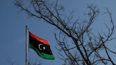 Mısır ve Libya’dan iş birliği anlaşması