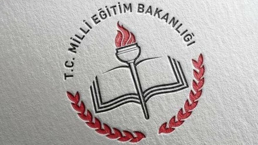 Milli Eğitim’den ’24 Kasım’ genelgesi