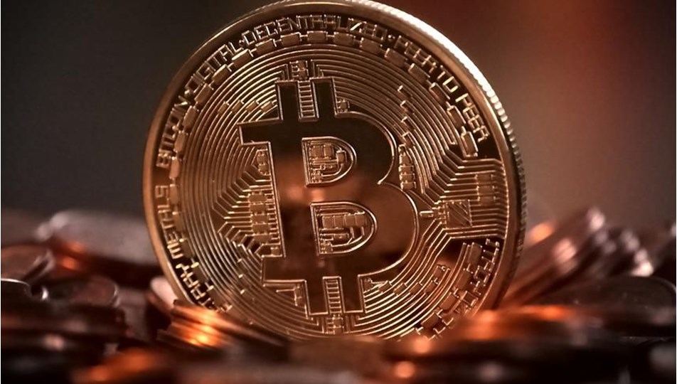 Bitcoin, yasal para birimi oldu