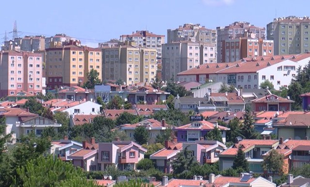 Ev sahiplerinden, “Ya artır, ya da evden çık” baskısı