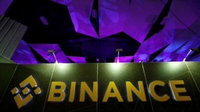 Binance, Singapur faaliyetini sınırlandıracak