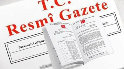 Uzman Erbaşlara demirbaş tabanca hakkı