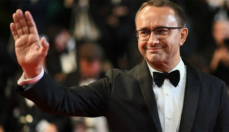 Rus yönetmen Zvyagintsev komadan çıktı