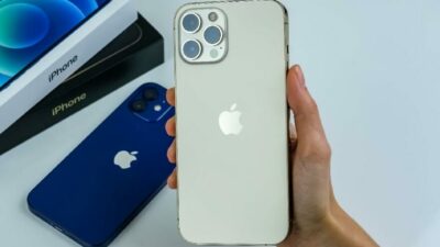 iPhone almanın en zor olduğu ülke Türkiye