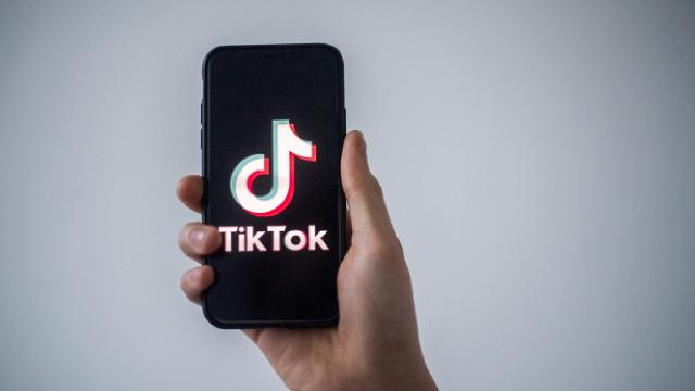 Dünyanın ilk TikTok fakültesi açıldı