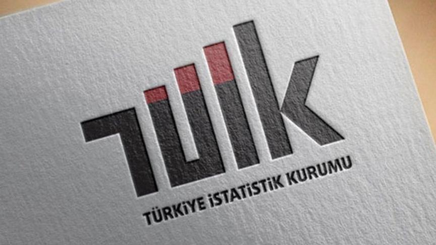 TÜİK’in ENAG için yaptığı suç duyurusunu savcılık haklı buldu