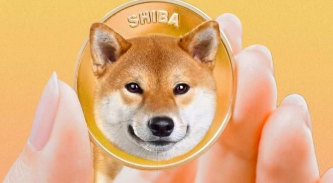 Shiba Inu’de rekor üstüne rekor